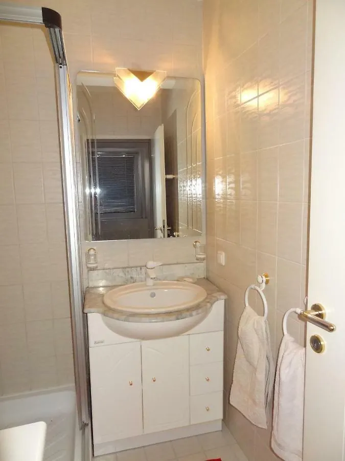 Apartment Your Home In Wien